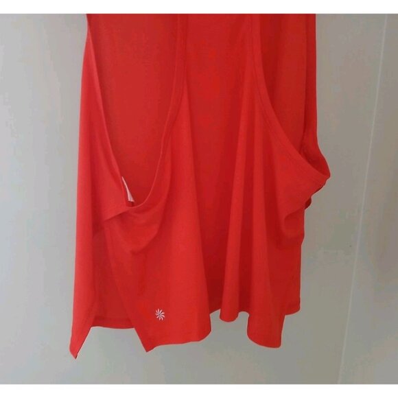 Athleta Grid Knit Tank Top - Picture 10 of 10